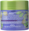 Isoplus Natural Remedy Avocado Oil Conditioner 4 Ounce