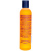 Isoplus Neutralizing Shampoo 8 Oz