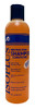 Isoplus Neutralizing Shampoo 8Oz By Isoplus