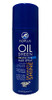 Isoplus Oil Sheen Hairspray Regular 2 Ozpack Of 3