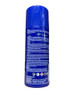 Isoplus Oil Sheen Hairspray Regular 2 Ozpack Of 3