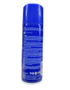 Isoplus Oil Sheen Regular Conditioning Hair Spray 7 Oz