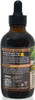 Jamaican Mango & Lime Black Castor Oil Original 2 Fl Oz