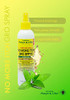 Jamaican Mango & Lime No More Itch Gro Spray 8 Oz