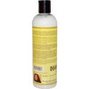 Jane Carter Solution Nutrient Replenishing Conditioner 12 Oz