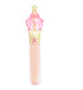 Jef Star Cosmetics Magic Star Liquid Concealer - C11 High Coverage Long-Wearing Creamy Formula Tattoo-Covering Vegan & Cruelty- Medium Skin
