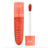 Jef Star Cosmetics Velour Liquid Lipstick (Pain Is Pleasure)