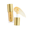 Jef Star Cosmetics Lip Oils 0.17 Oz Moisturizing Vegan 5 Colors (Self Made)