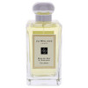 Jo Malone English Oak & Hazelnut Cologne Spray 3.4 Ounce