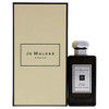 Jo Malone Myrrh & Tonka Cologne Intense Spray (Originally Without Box) 100Ml/3.4Oz