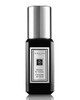 Jo Malone Myrrh & Tonka Cologne Intense Spray 0.3 Fl.Oz/ 9 Ml