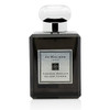 Jo Malone Tuberose Angelica Intense By Jo Malone For Unisex - 1.7 Ounce Cologne Spray 1.7 Ounce