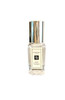 Jo Malone London Silver Birch & Lavander Cologne 9Ml - Travel Size -
