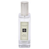 Jo Malone Cologne Spray For Women Wild Bluebell 1 Ounce