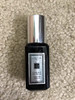 Jo Malone Cypress & Grapevine Cologne Intense 0.3Oz /9Ml.