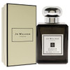 Jo Malone Cypress And Grapevine Intense Cologne Spray Unisex 1.7 Oz