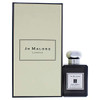 Jo Malone Dark Amber & Ginger Lily Cologne Intensa Spray 3.4 Ounce