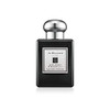 Jo Malone Dark Amber & Ginger Lily Cologne Intensa Spray 3.4 Ounce