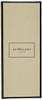 Jo Malone Grapefruit Cologne Spray For Women 3.4 Ounce