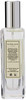 Jo Malone Grapefruit Cologne Spray For Women 3.4 Ounce