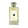 Jo Malone Green Wheat & Meadowsweet Cologne 3.4Oz/100Ml Originally Unboxed