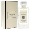 Jo Malone Jo Malone Mimosa And Cardamom Cologne Spray Unisex 3.4 Oz