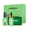 LANBENA Blackhead Remover Kit