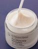 Dr. Dennis Gross Alpha Beta Pore Perfecting Moisturizer: Provides Hydration to Enhance and Accelerate Skin Renewal, 2 oz