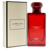 Jo Malone Scarlet Poppy Intense Cologne Spray Unisex 3.4 Oz