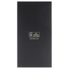 Jo Malone Violet And Amber Absolu For Unisex - 3.4 Oz Cologne Spray