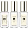 Jo Malone Roses Travel Cologne Trio