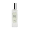 Joe Malone London English Pair & Sia Colon 1.0 Fl Oz (30 Ml) Perfume Fragrance [Parallel Import]
