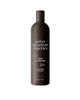 John Masters Organics Repair Conditioner For Damaged Hair 16 Oz 70% Organic Ingredients Organic Honey & Hibiscus Severely Damaged Hair Ultra Hydrating Silicone-