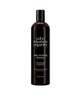 John Masters Organics Daily Nourishing Shampoo With Lavender & Rosemary Usda Organic Purify Scalp Sulfate Clean Haircare 16 Oz.