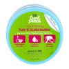 Just For Me Curl Peace Nourishing Hair & Scalp Butter (Pack Of 6)