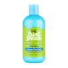 Just For Me Curl Peace Ultimate Detangling Shampoo (Pack Of 2)