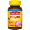 Nature Made, Multi Prenatal , 90 Tablets