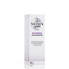 Nioxin Intensive Therapy Hair Booster, Leave-on Hair Cuticle Treatment , 3.38oz