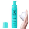 Kachita Spell Keratin Avalanche Foam Hair Straightening Treatment Kit Clarify Formaldehyde- Mousse Foam Type Safe And Effective Hair Premanent Treatment