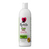 Kachita Spell Brazilian Keratin Treatment Alisado De Keratina Formaldehyde 16 Fl Oz / 473 Ml Made In Usa