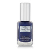 Karma Organic Natural Nail Polish-Non-Toxic Nail Art Vegan And Cruelty- Nail Paint (Divine Intervention)