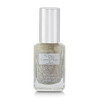 Karma Organic Natural Nail Polish-Non-Toxic Nail Art Vegan And Cruelty- Nail Paint (Don'T Be Hatin)