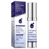 Anti-Aging Rapid Reduction Eye Cream, Visibly and Instantly Reduces Wrinkles, Under-Eye Bags, Dark Circles in 120 Seconds, Hydrates & Lifts Skin (0.34 OZ)