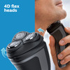 Philips Norelco Shaver 2500 S1311/82