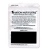 Keratin Research Black 100 Grams Super Size Original Samson Hair Building Fibers Refill For All Brands