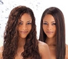 Keratin Research Tratamiento De Keratina Brasilera Por 2000Ml Profesional Complex Blowout Con Aceite De Argn Formula Y Fragancia Mejorada
