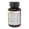 Futurebiotics Hair, Skin & Nails, Nutrition for Men, Tablets 75 ea