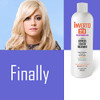 Keratin Research Inverto 60 Keratin Treatment For Blonde Hair Formaldehyde Keratin Hair Treatment Super Fast Application Process Includes Starter Kit Results Are Instant Healthy Shiny Beautiful Hair
