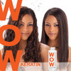 Keratin Research Keratin Hair Treatment Straightening For All Types And Colors Complex Blowout (Lotion Includes Keratin)