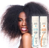 Keratin Research Argan Oil Shampoo Conditioner Sulfate 10Oz X4 Value Set With Argan Oil Jojoba Oil Collagen Amino Acids Keratin Color Safe For Men Women All Types Of Hair
